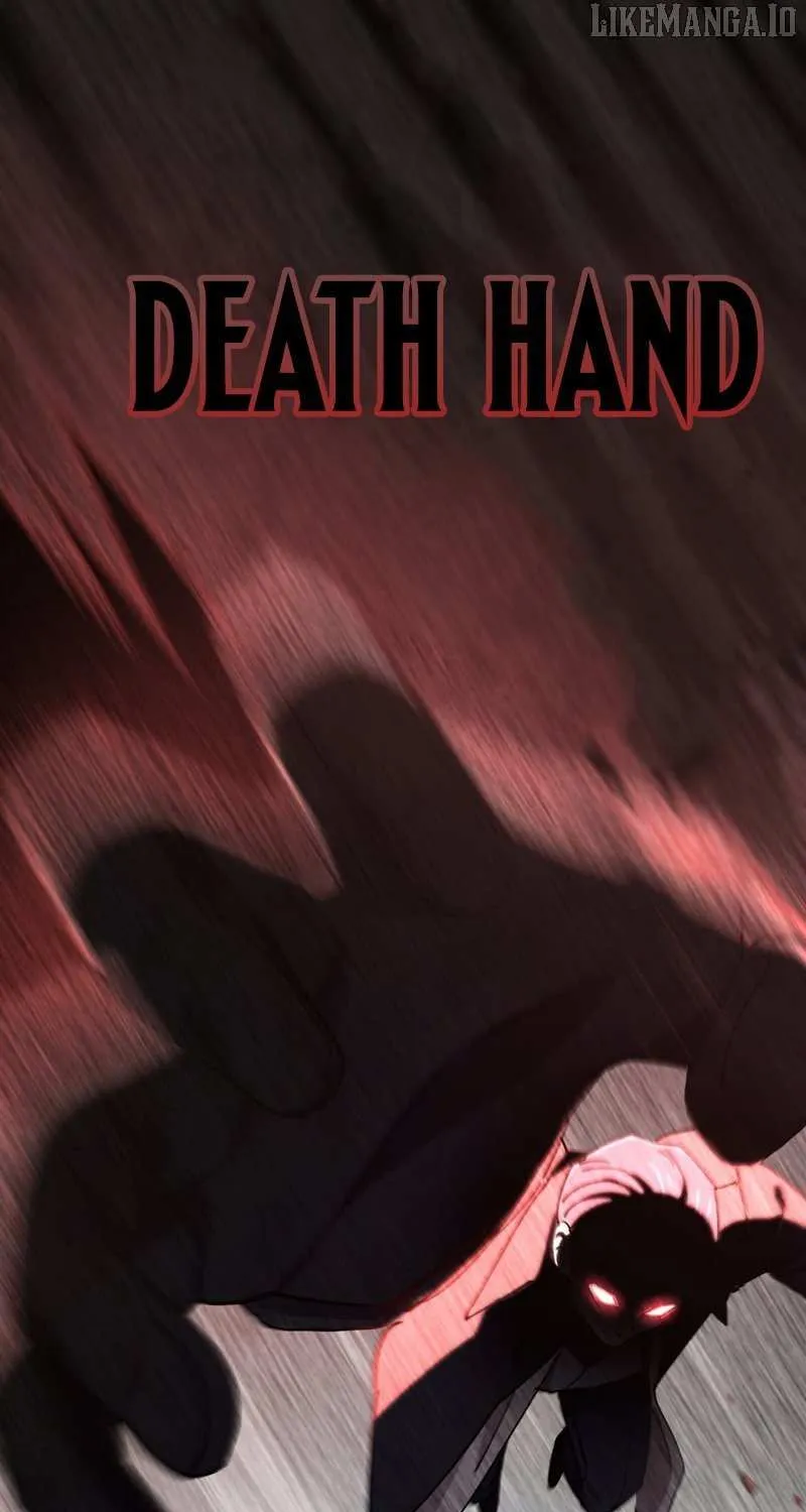 The Reincarnation of the Forbidden Archmage Chapter 132 page 50 - 