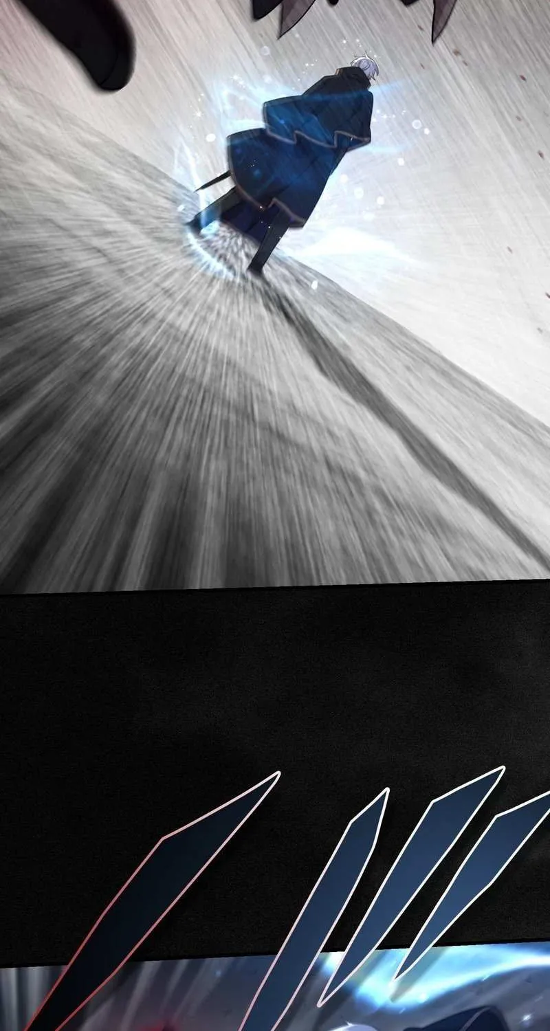 The Reincarnation of the Forbidden Archmage Chapter 132 page 51 - 