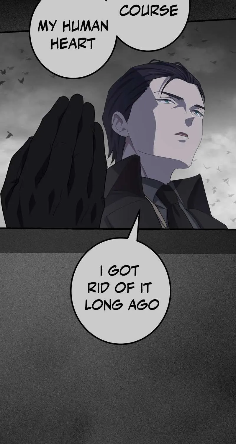 The Reincarnation of the Forbidden Archmage Chapter 132 page 54 - 