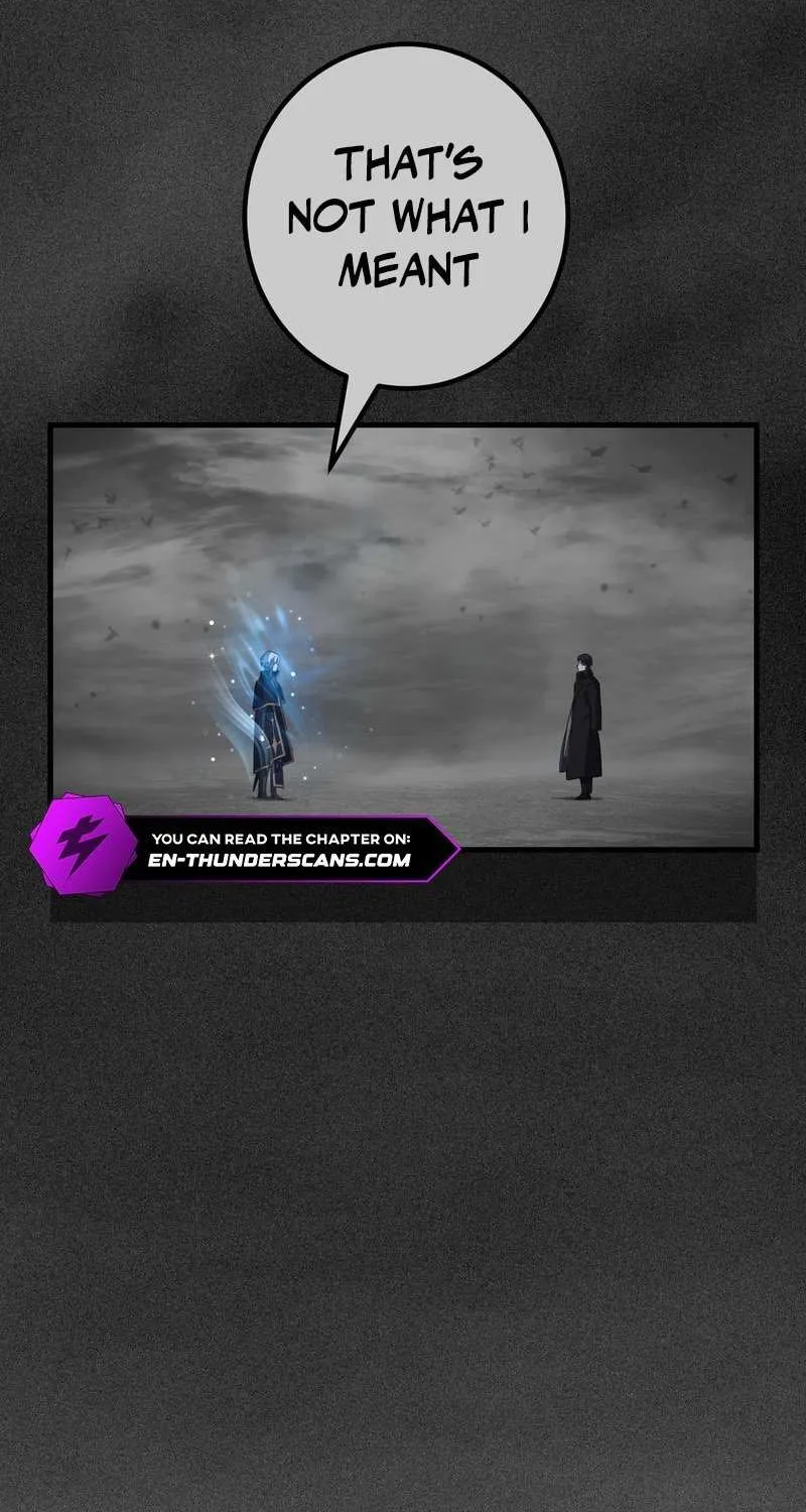 The Reincarnation of the Forbidden Archmage Chapter 132 page 55 - 