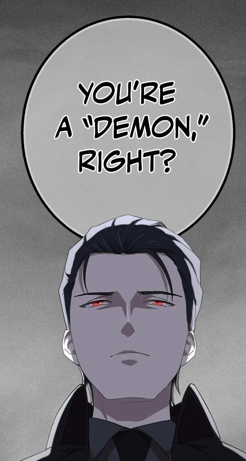 The Reincarnation of the Forbidden Archmage Chapter 132 page 56 - 