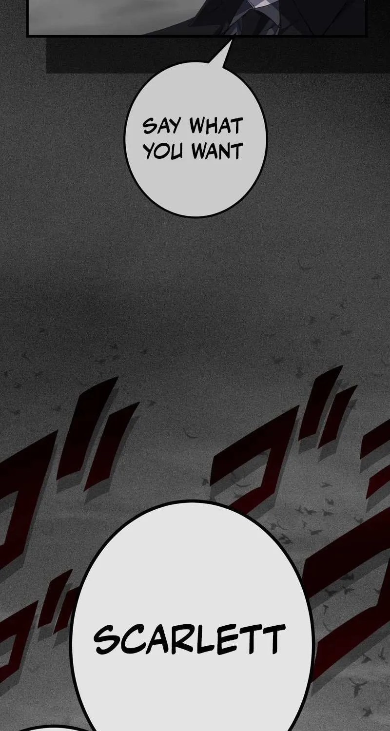 The Reincarnation of the Forbidden Archmage Chapter 132 page 62 - 