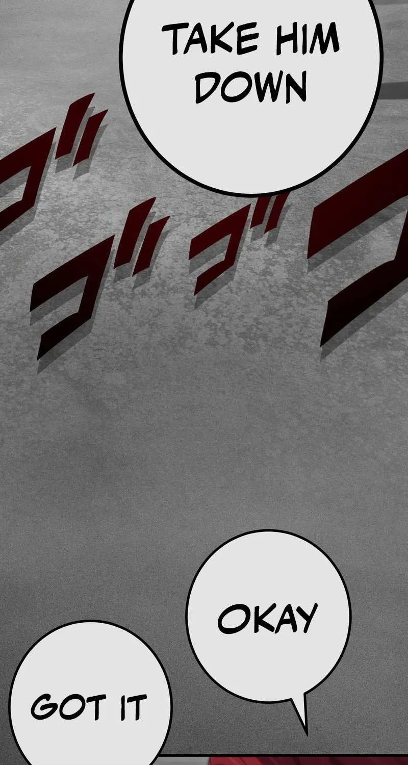 The Reincarnation of the Forbidden Archmage Chapter 132 page 64 - 