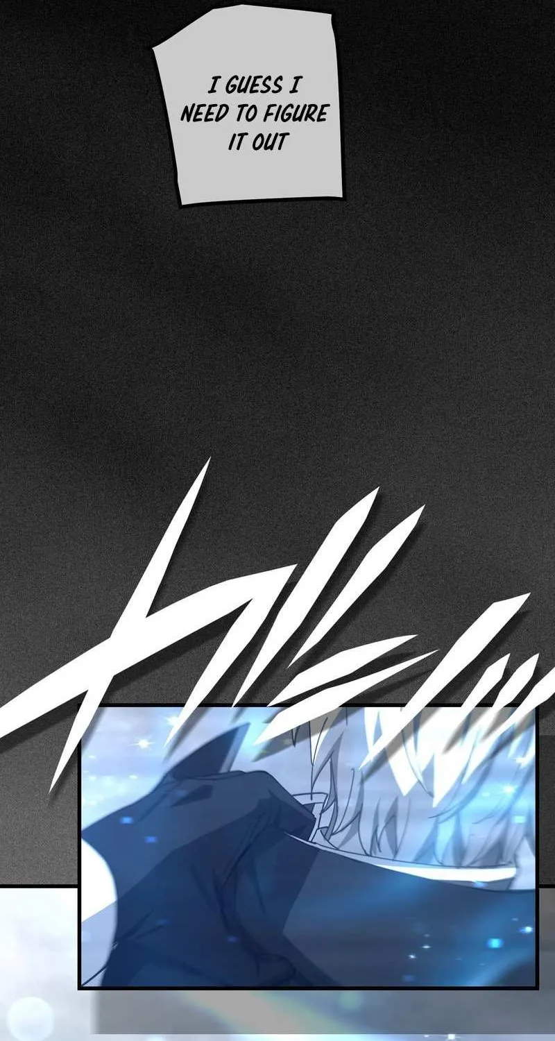 The Reincarnation of the Forbidden Archmage Chapter 132 page 67 - 
