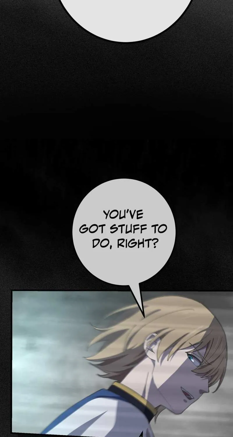 The Reincarnation of the Forbidden Archmage Chapter 132 page 69 - 