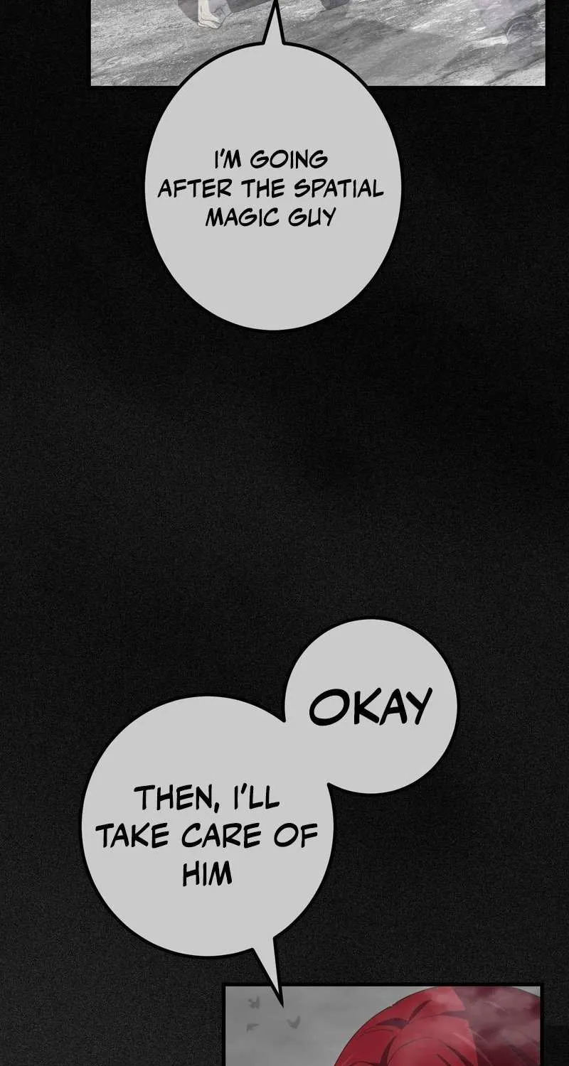 The Reincarnation of the Forbidden Archmage Chapter 132 page 75 - 