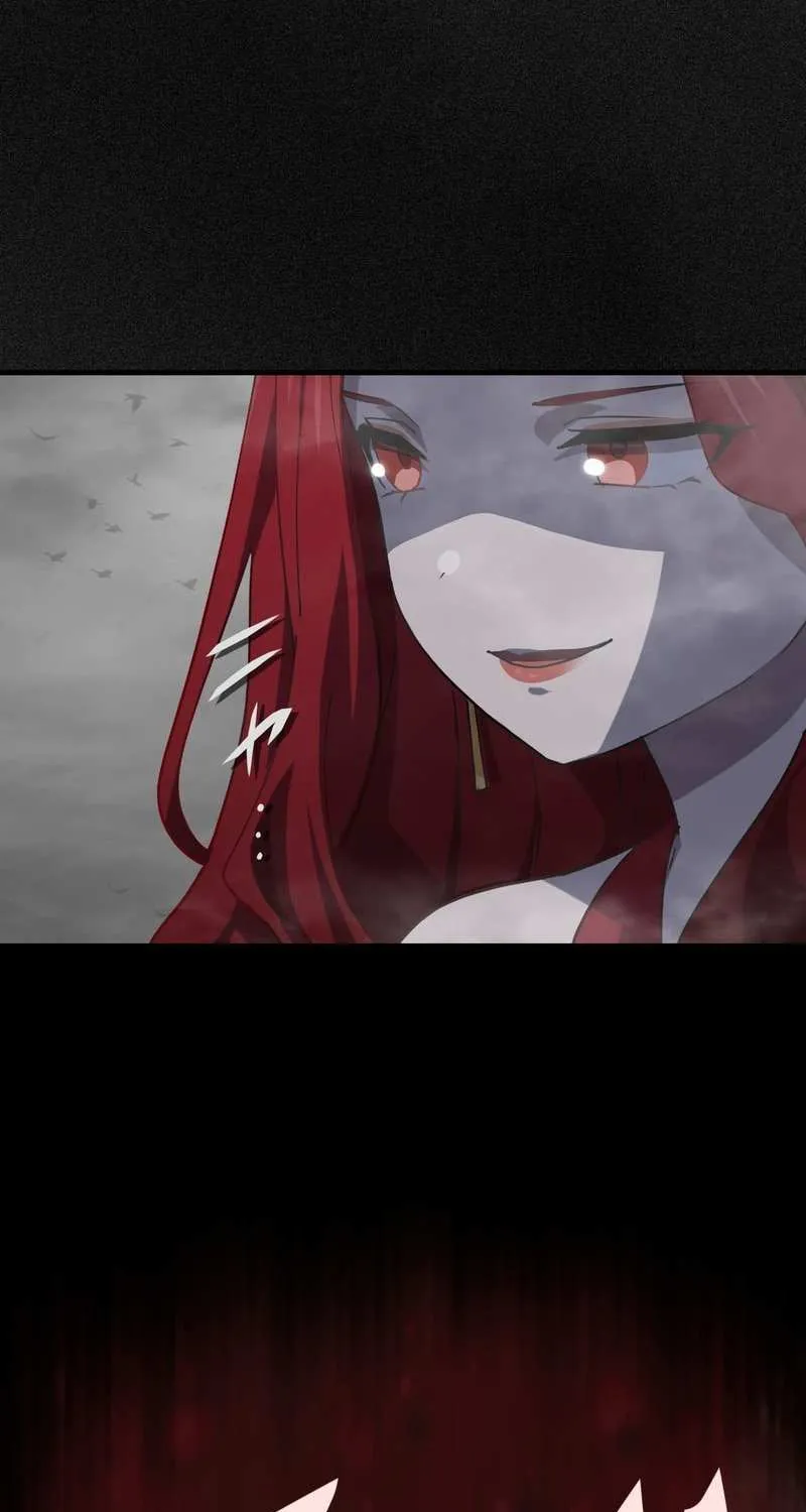 The Reincarnation of the Forbidden Archmage Chapter 132 page 77 - 