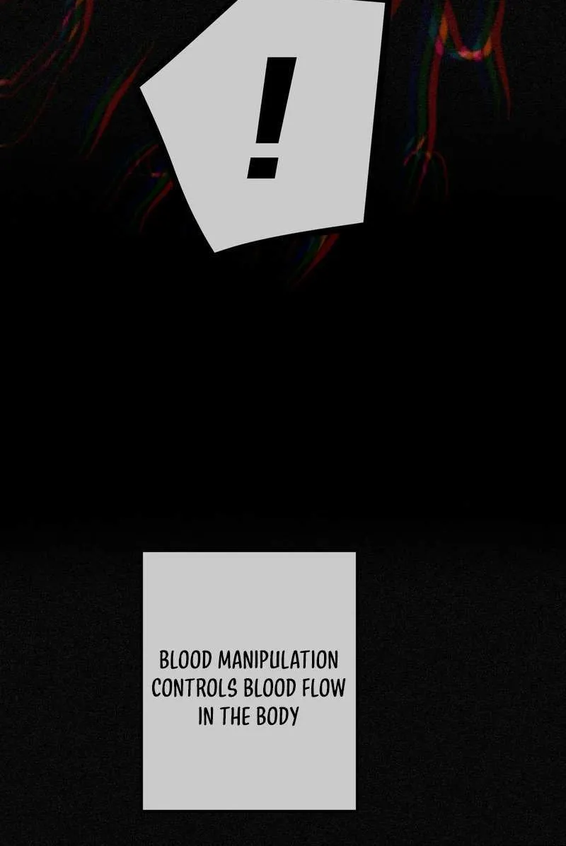 The Reincarnation of the Forbidden Archmage Chapter 132 page 80 - 