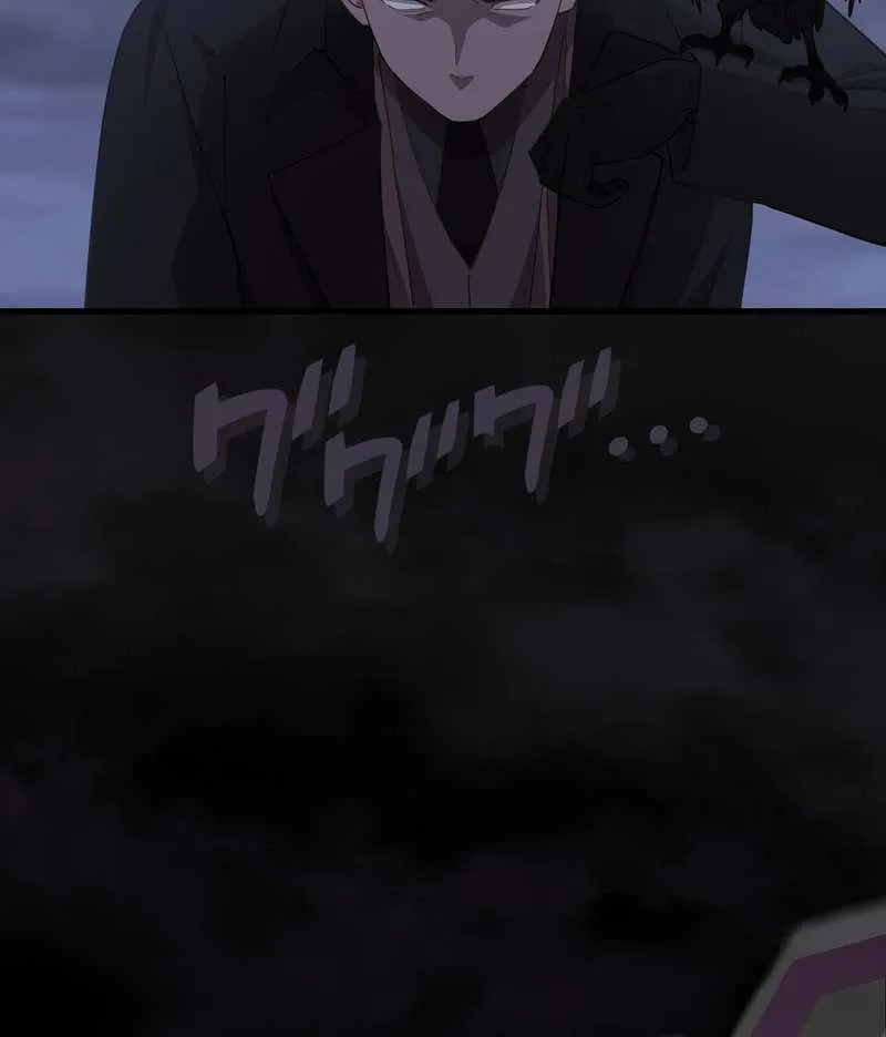 The Reincarnation of the Forbidden Archmage Chapter 132 page 9 - 