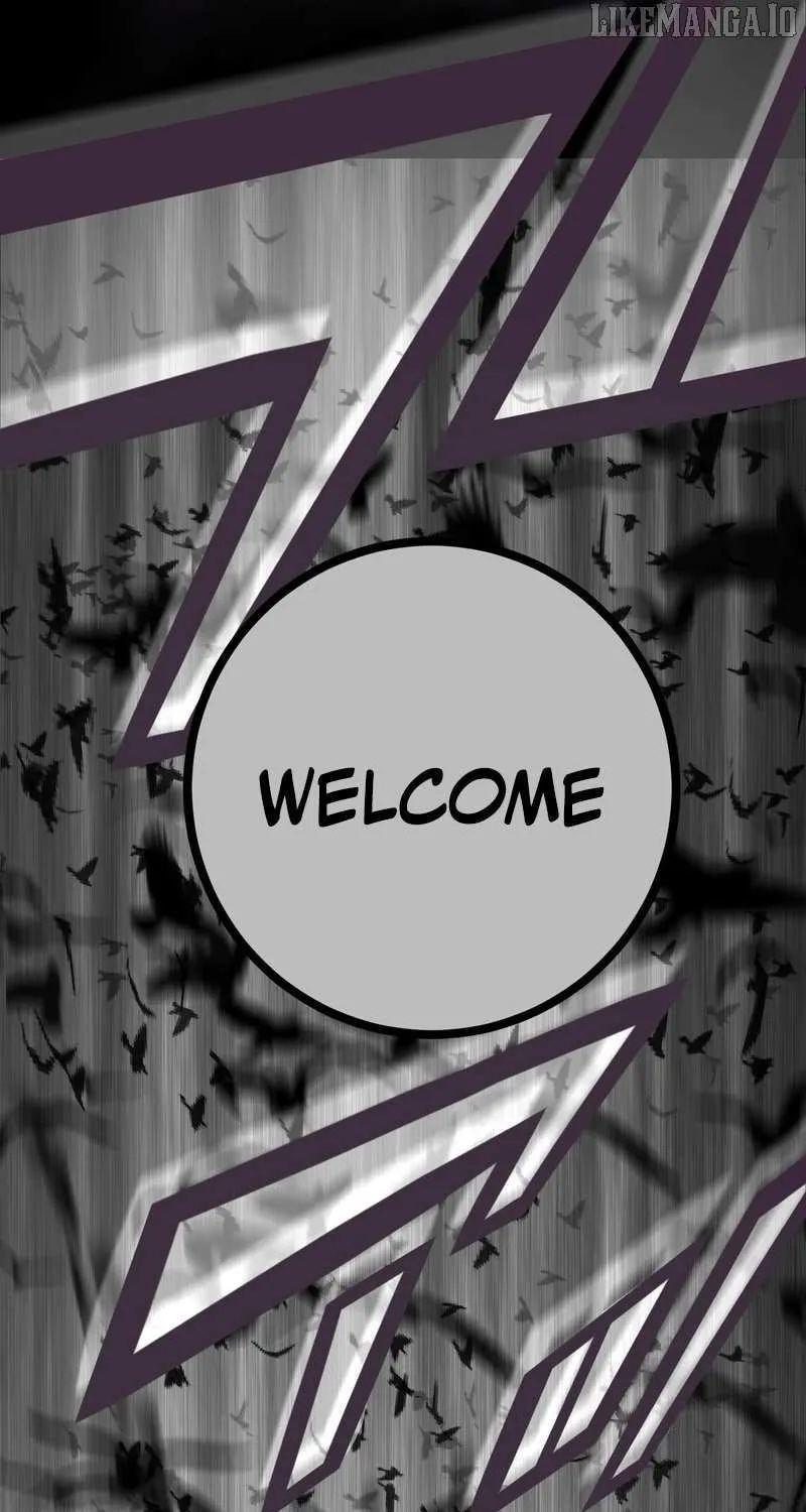 The Reincarnation of the Forbidden Archmage Chapter 132 page 10 - 
