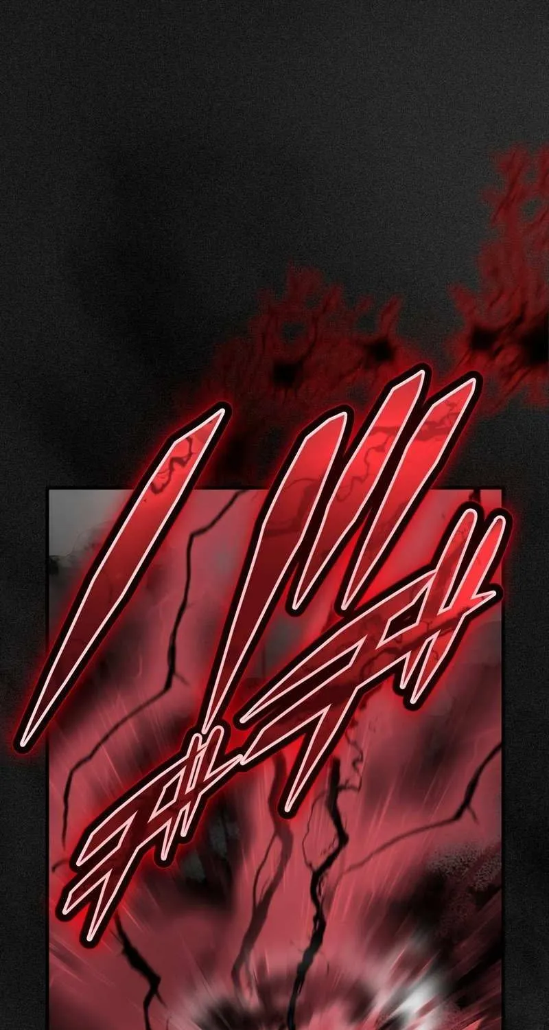 The Reincarnation of the Forbidden Archmage Chapter 132 page 94 - 