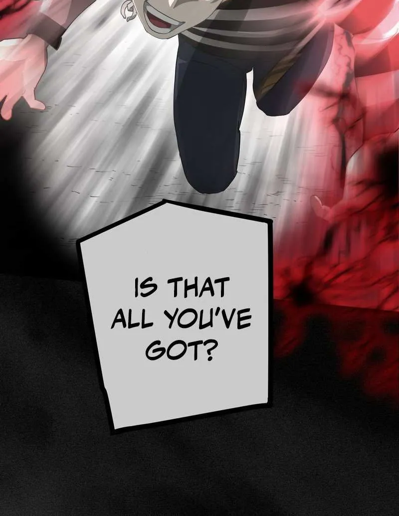 The Reincarnation of the Forbidden Archmage Chapter 132 page 96 - 