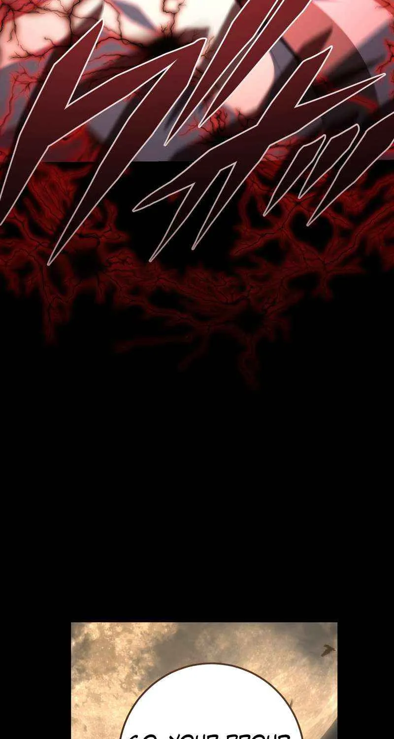 The Reincarnation of the Forbidden Archmage Chapter 133 page 15 - 