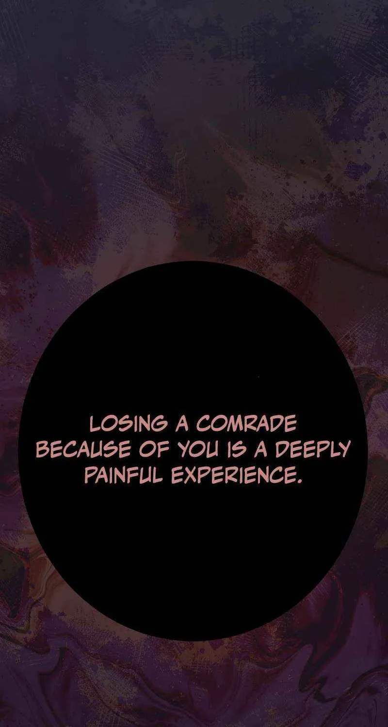 The Reincarnation of the Forbidden Archmage Chapter 133 page 18 - 