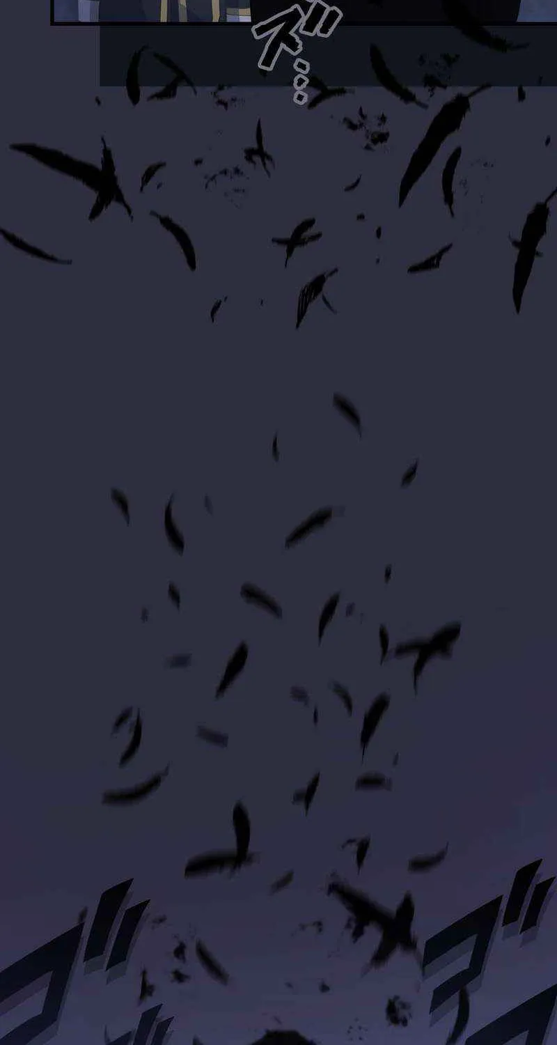 The Reincarnation of the Forbidden Archmage Chapter 133 page 20 - 