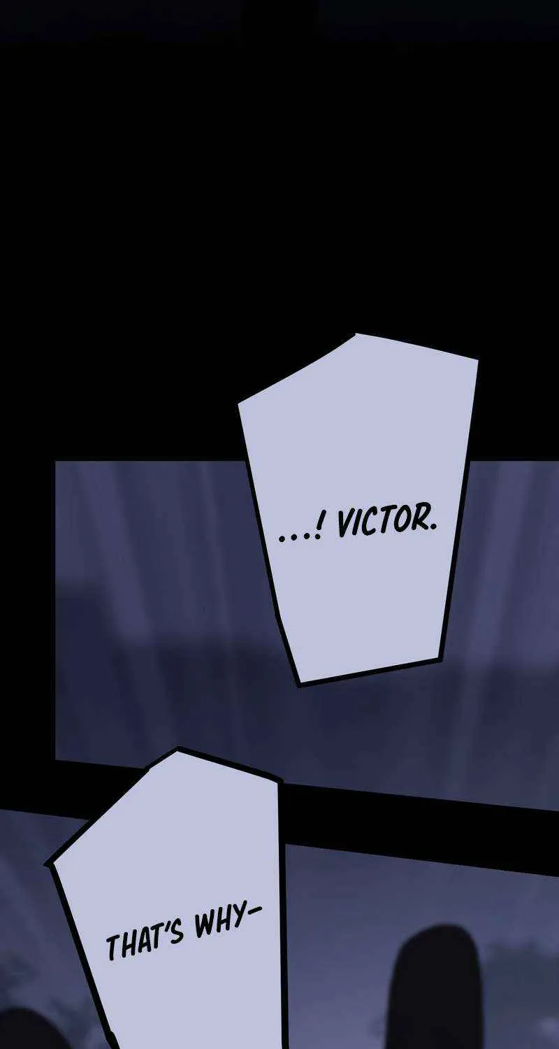 The Reincarnation of the Forbidden Archmage Chapter 133 page 22 - 