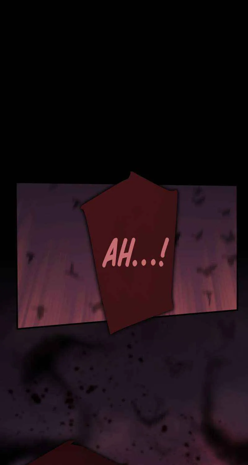 The Reincarnation of the Forbidden Archmage Chapter 133 page 27 - 