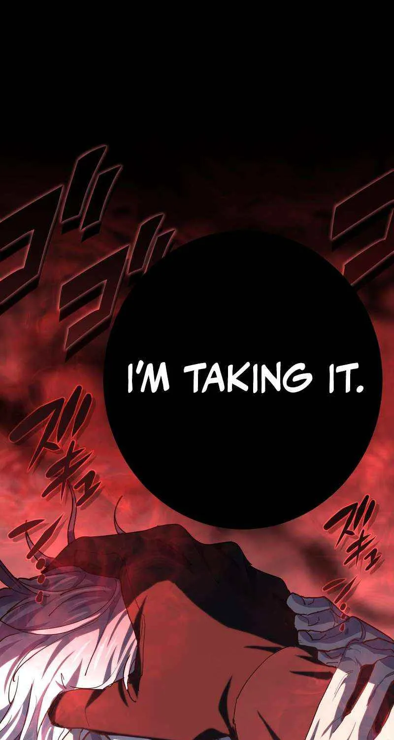 The Reincarnation of the Forbidden Archmage Chapter 133 page 32 - 