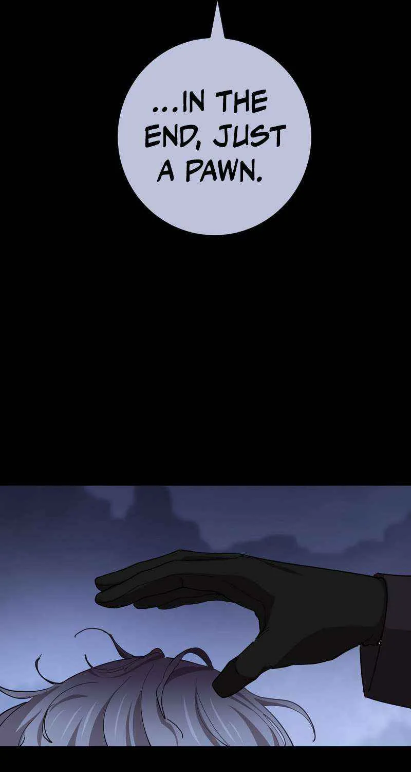 The Reincarnation of the Forbidden Archmage Chapter 133 page 35 - 