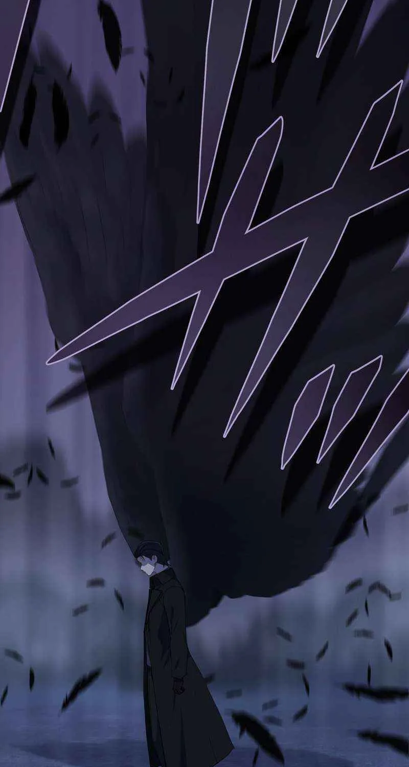 The Reincarnation of the Forbidden Archmage Chapter 133 page 39 - 