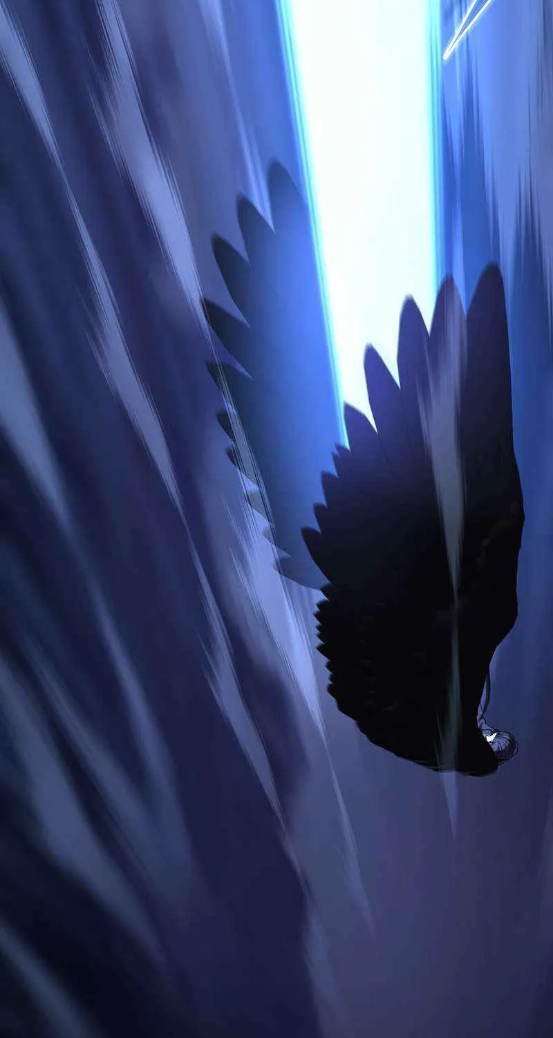 The Reincarnation of the Forbidden Archmage Chapter 133 page 51 - 
