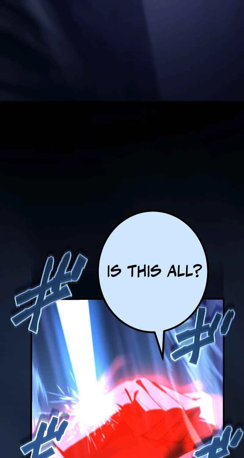 The Reincarnation of the Forbidden Archmage Chapter 133 page 52 - 