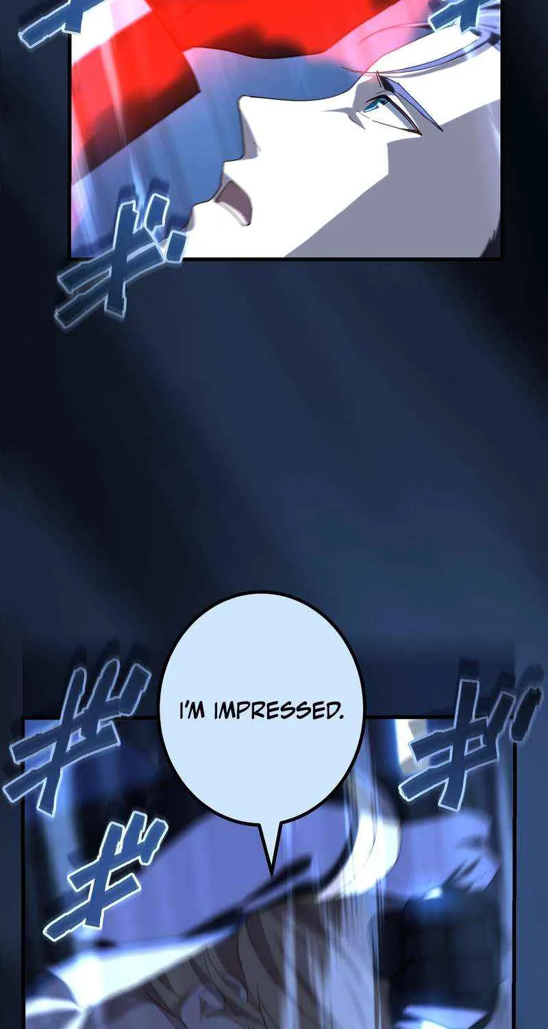 The Reincarnation of the Forbidden Archmage Chapter 133 page 53 - 