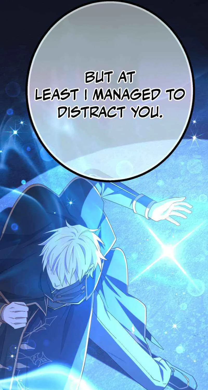 The Reincarnation of the Forbidden Archmage Chapter 133 page 58 - 