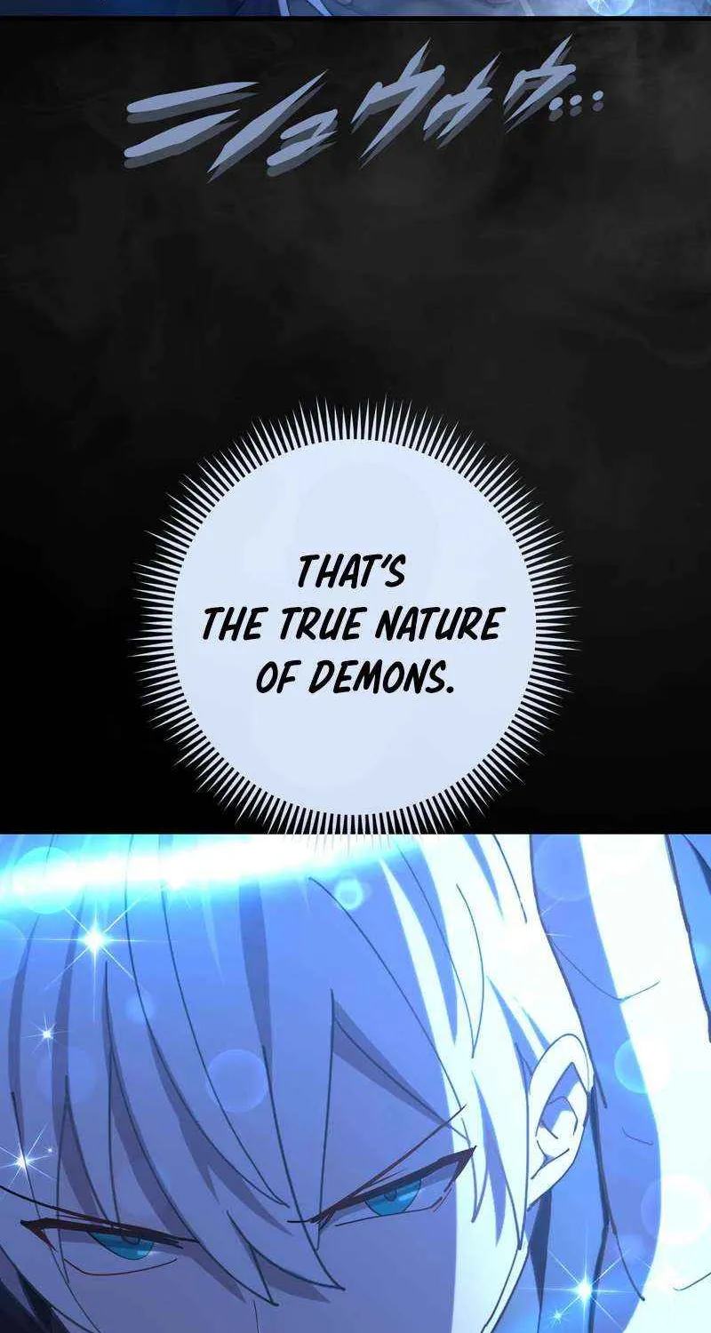 The Reincarnation of the Forbidden Archmage Chapter 133 page 63 - 