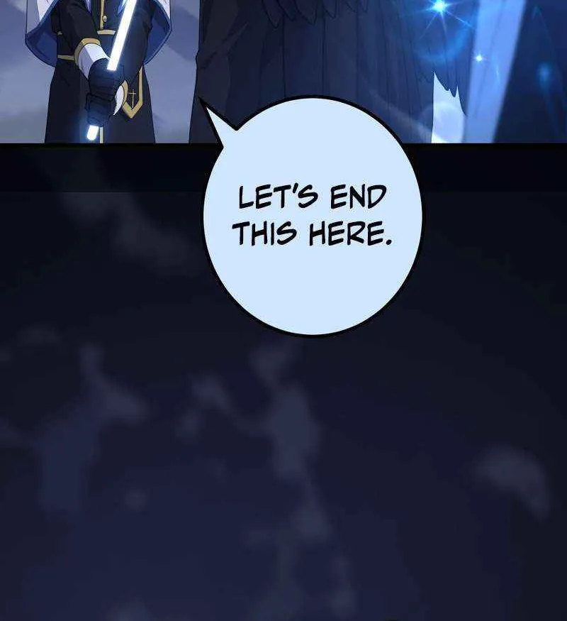The Reincarnation of the Forbidden Archmage Chapter 133 page 65 - 