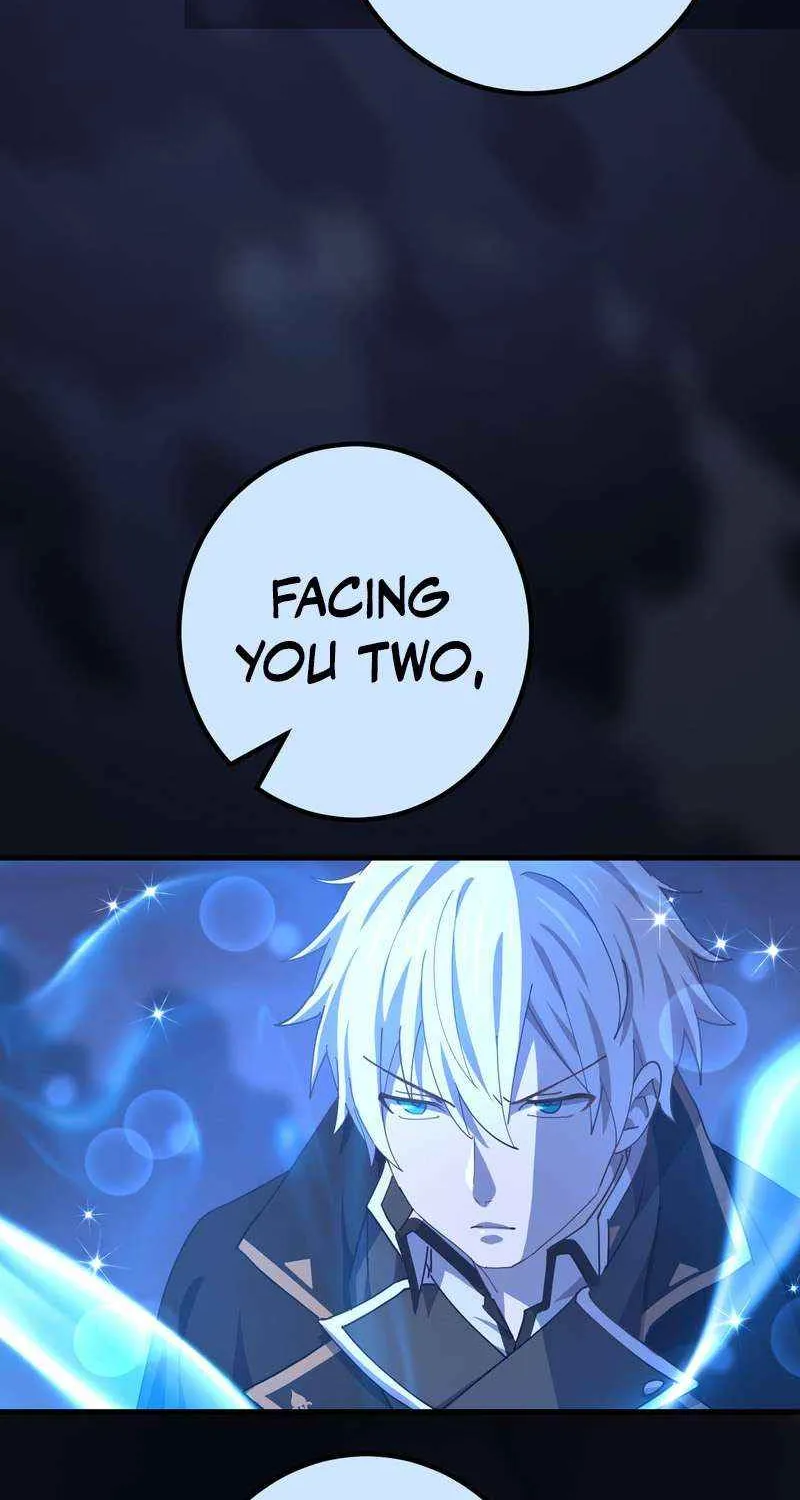 The Reincarnation of the Forbidden Archmage Chapter 133 page 67 - 