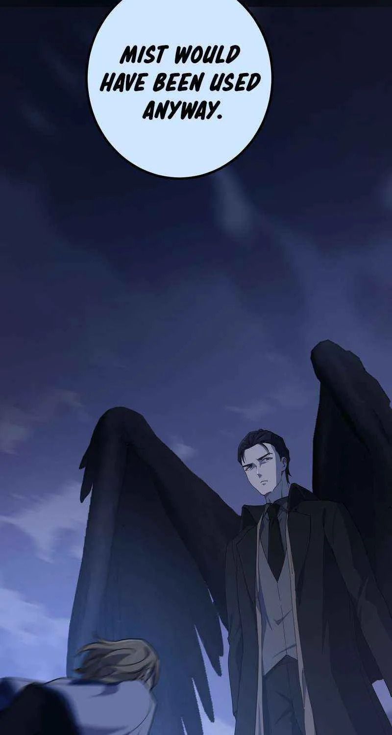 The Reincarnation of the Forbidden Archmage Chapter 133 page 68 - 
