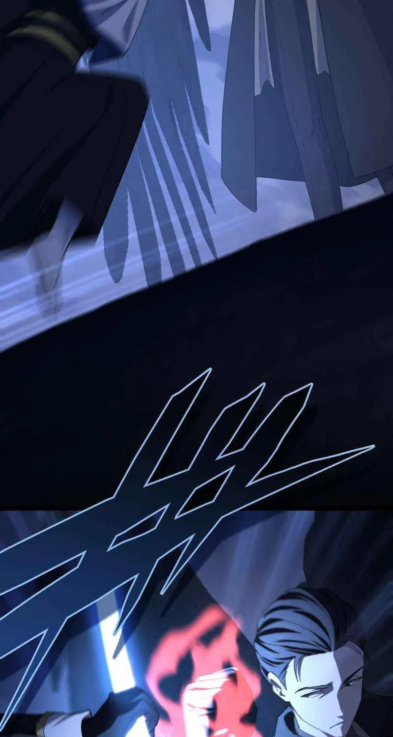 The Reincarnation of the Forbidden Archmage Chapter 133 page 69 - 