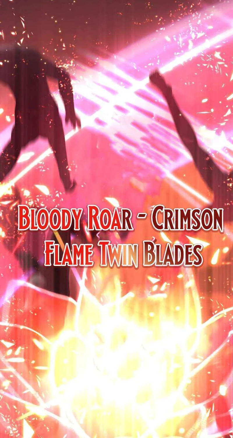 The Reincarnation of the Forbidden Archmage Chapter 133 page 8 - 
