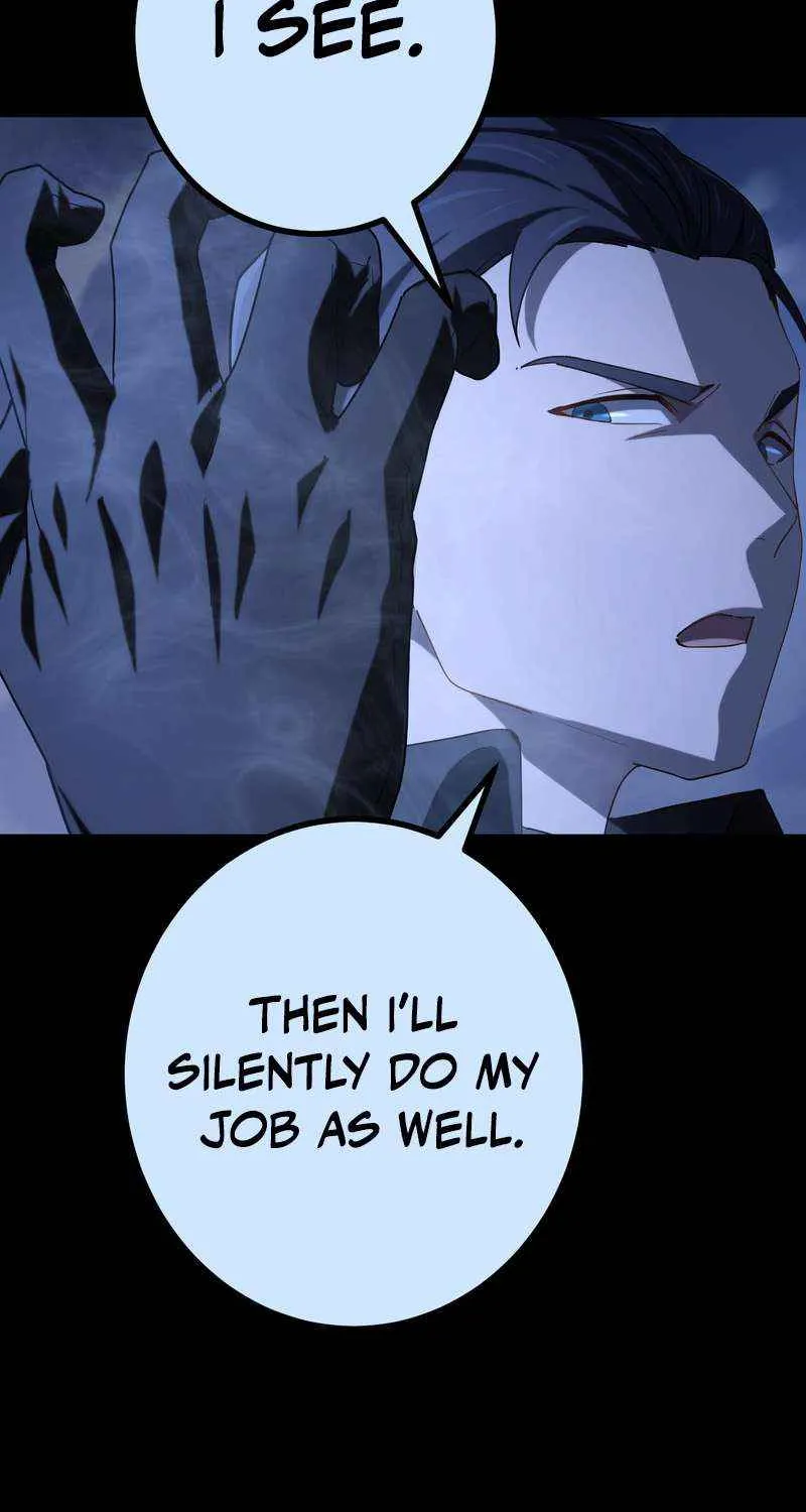 The Reincarnation of the Forbidden Archmage Chapter 133 page 72 - 