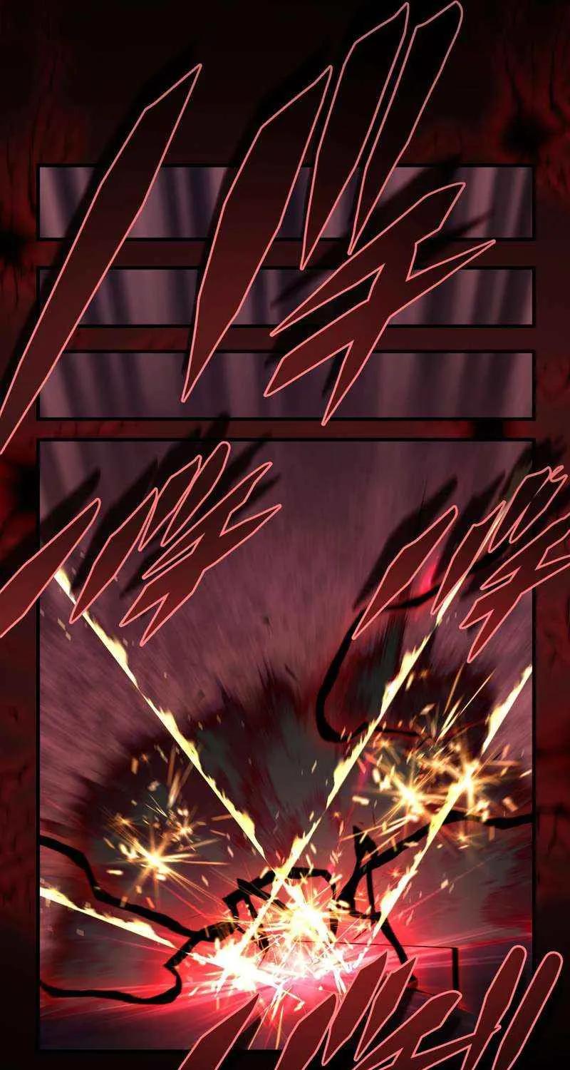The Reincarnation of the Forbidden Archmage Chapter 133 page 74 - 