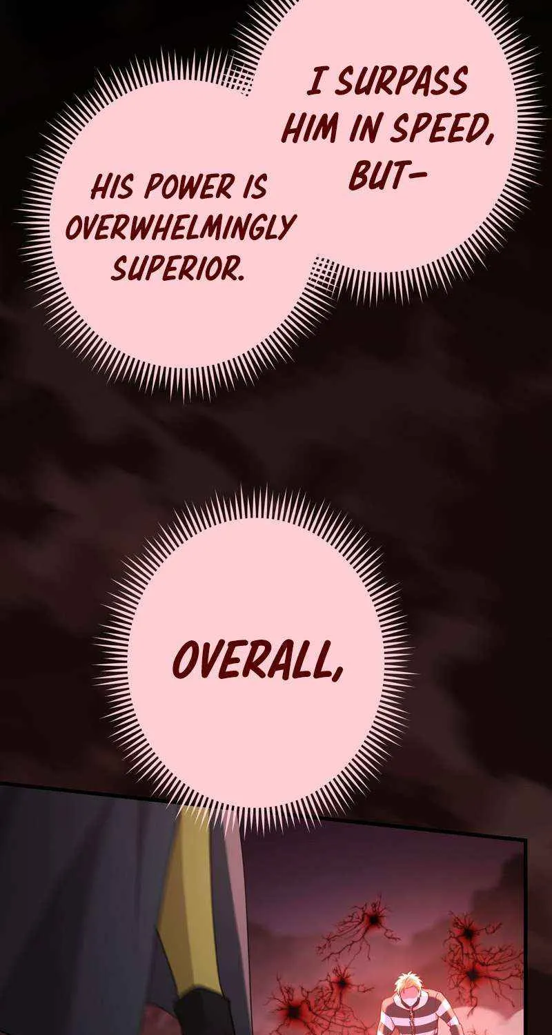The Reincarnation of the Forbidden Archmage Chapter 133 page 78 - 