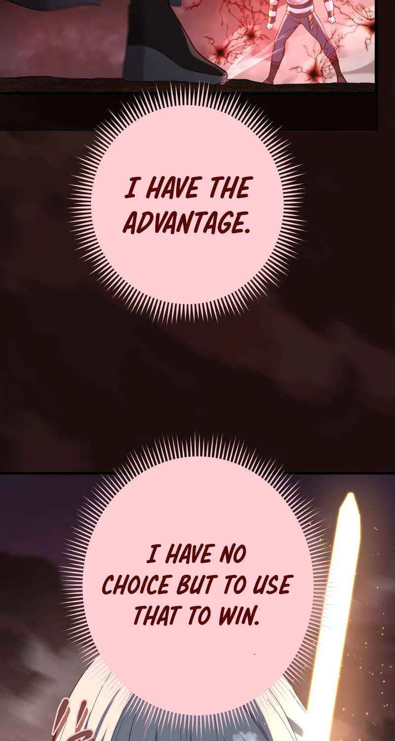 The Reincarnation of the Forbidden Archmage Chapter 133 page 79 - 