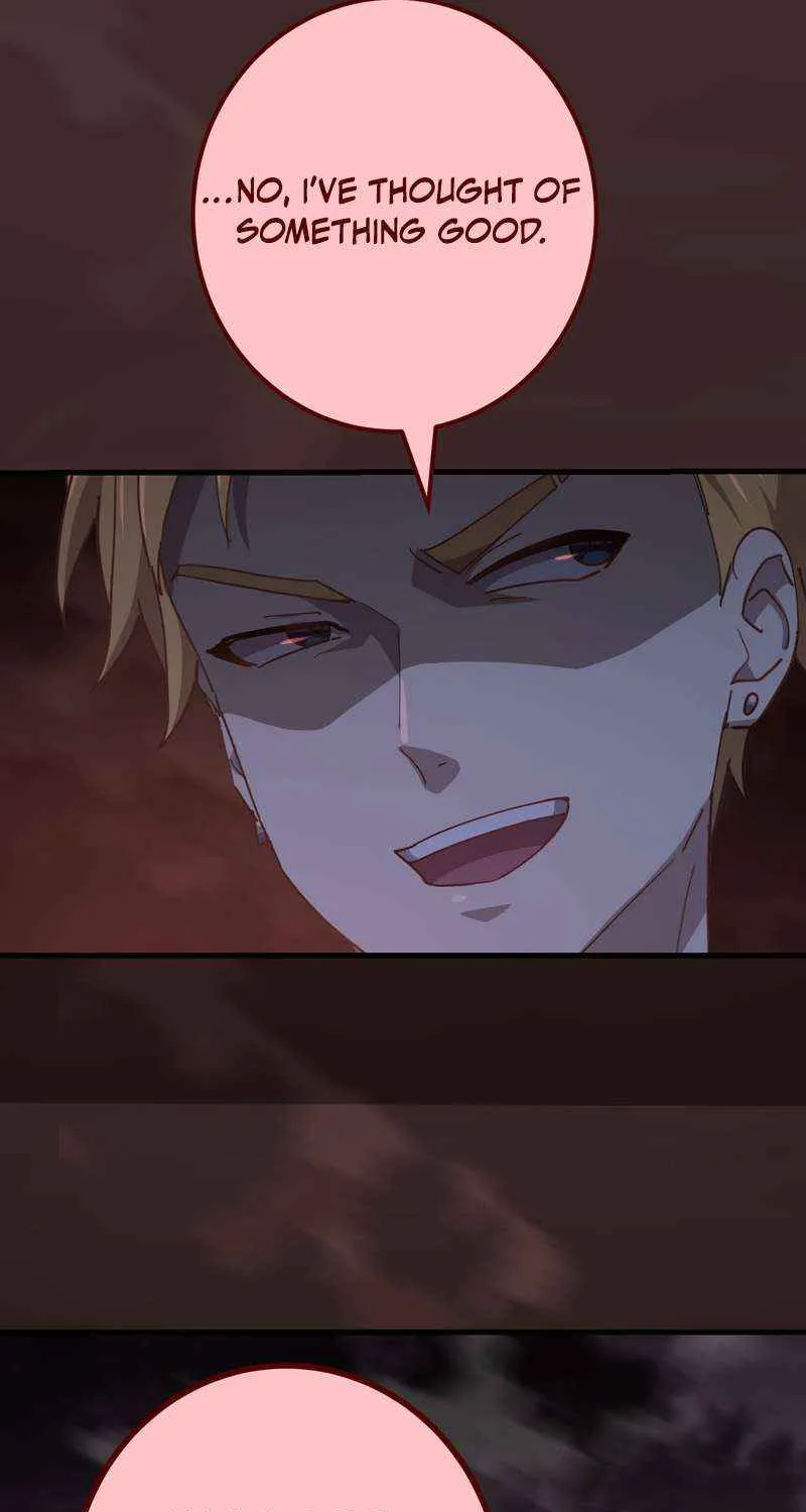 The Reincarnation of the Forbidden Archmage Chapter 133 page 82 - 