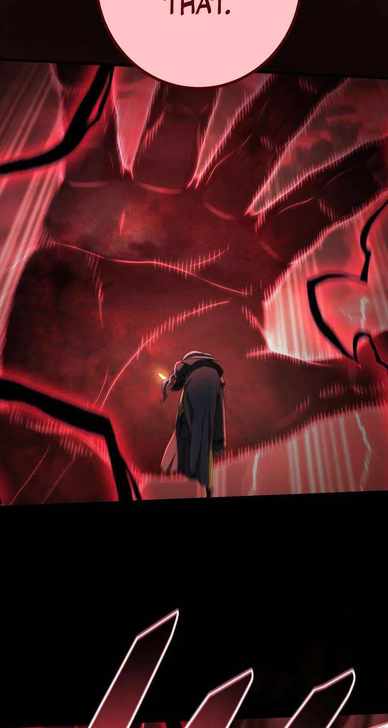 The Reincarnation of the Forbidden Archmage Chapter 133 page 87 - 