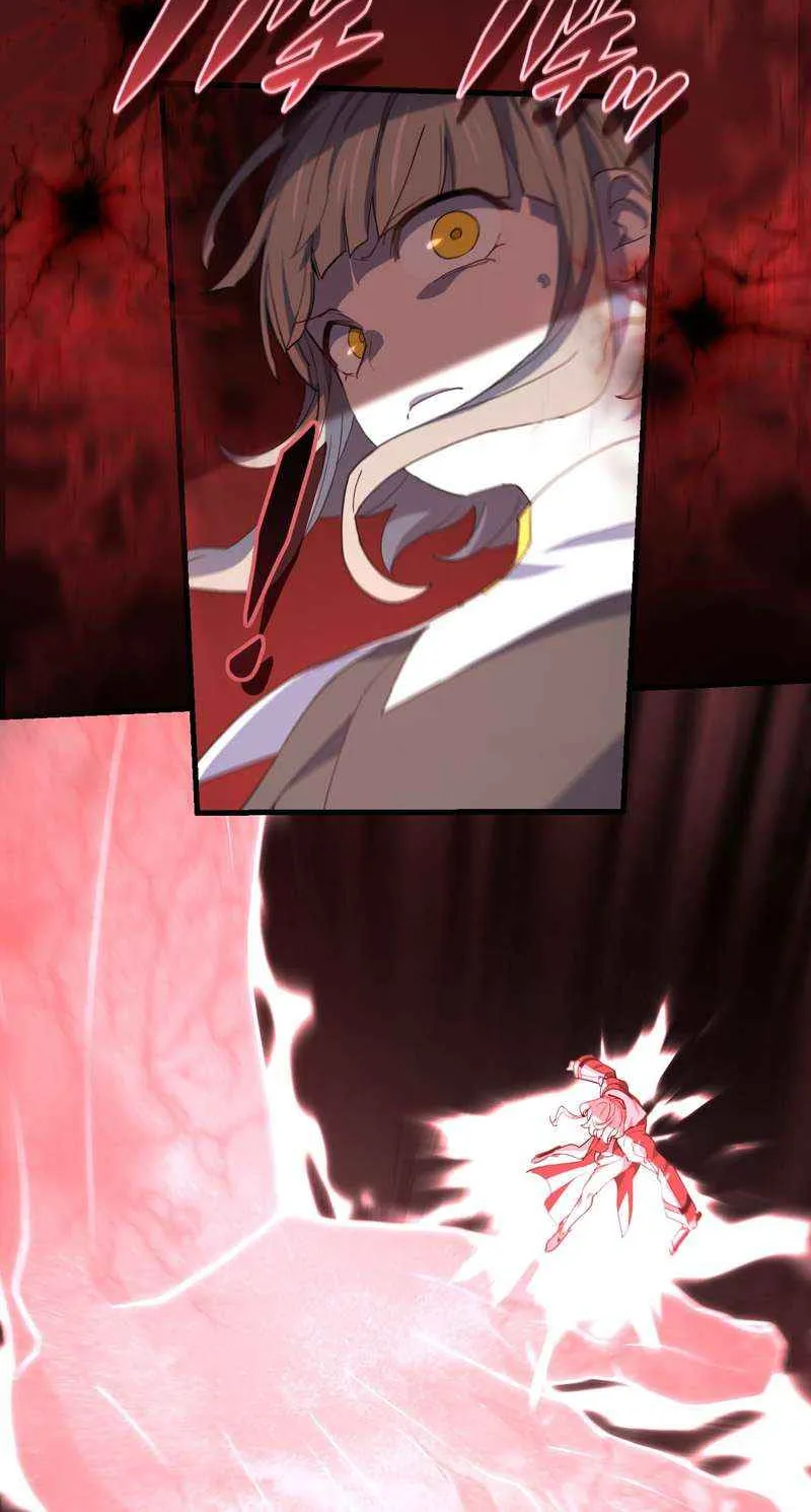 The Reincarnation of the Forbidden Archmage Chapter 133 page 89 - 