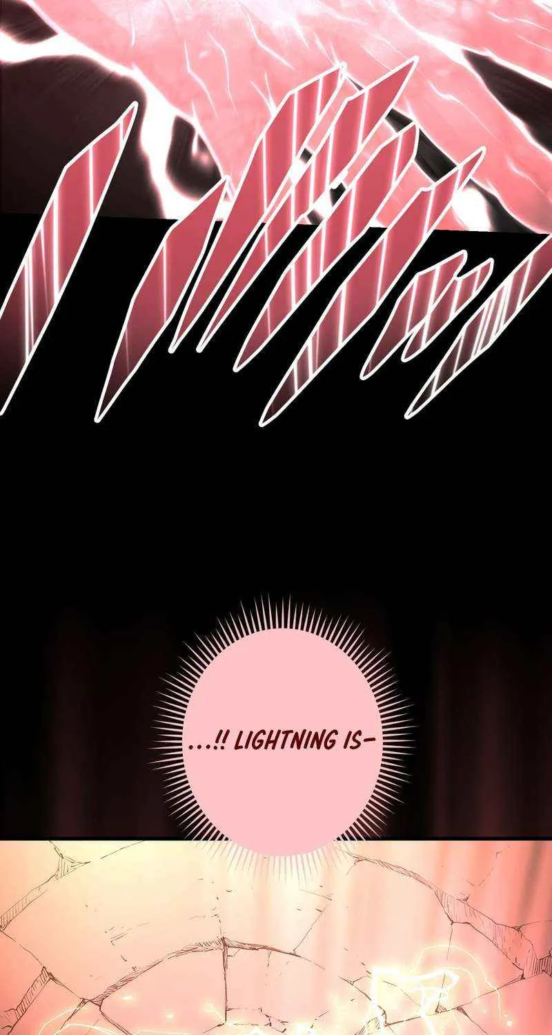 The Reincarnation of the Forbidden Archmage Chapter 133 page 90 - 