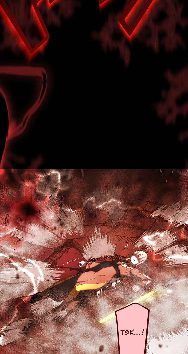 The Reincarnation of the Forbidden Archmage Chapter 133 page 93 - 