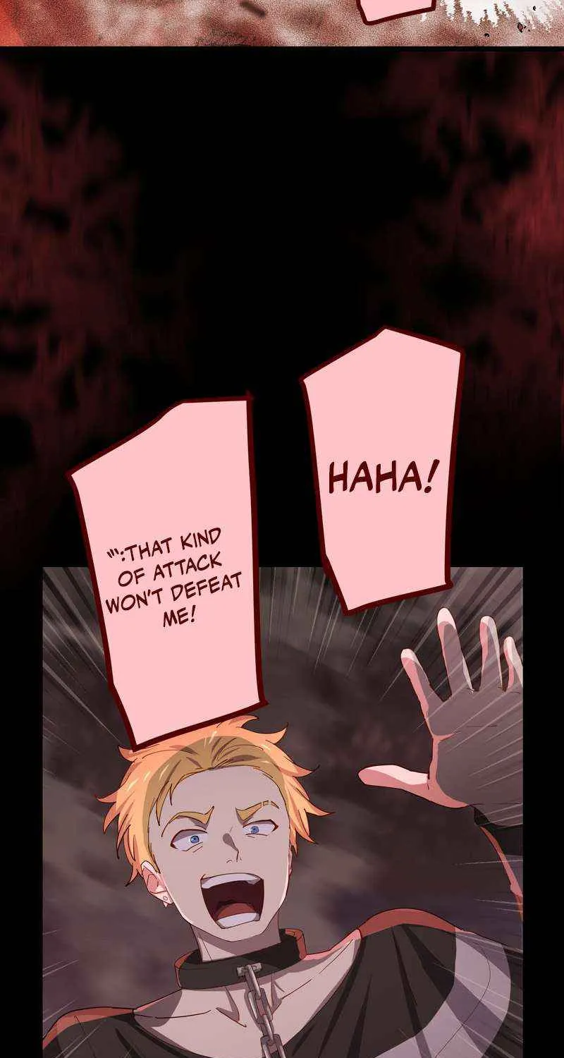 The Reincarnation of the Forbidden Archmage Chapter 133 page 94 - 