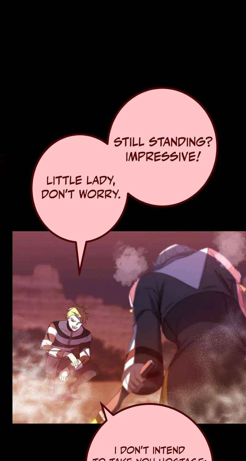 The Reincarnation of the Forbidden Archmage Chapter 133 page 96 - 