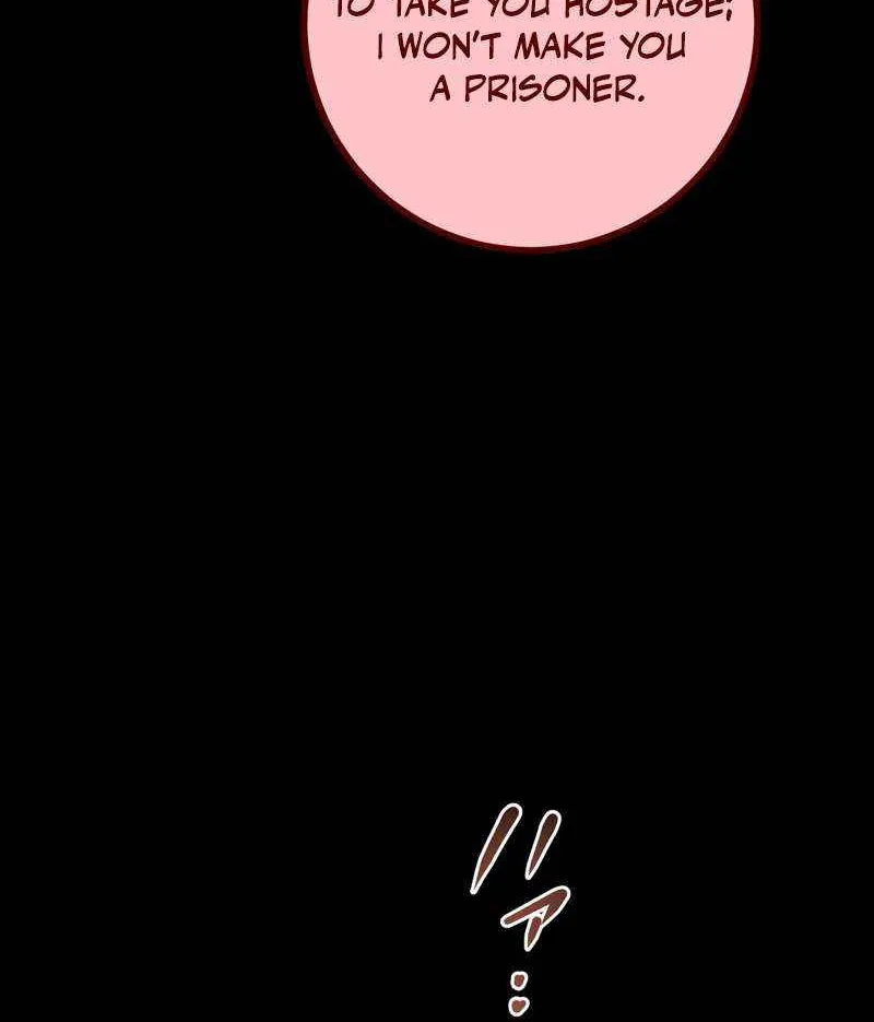 The Reincarnation of the Forbidden Archmage Chapter 133 page 97 - 
