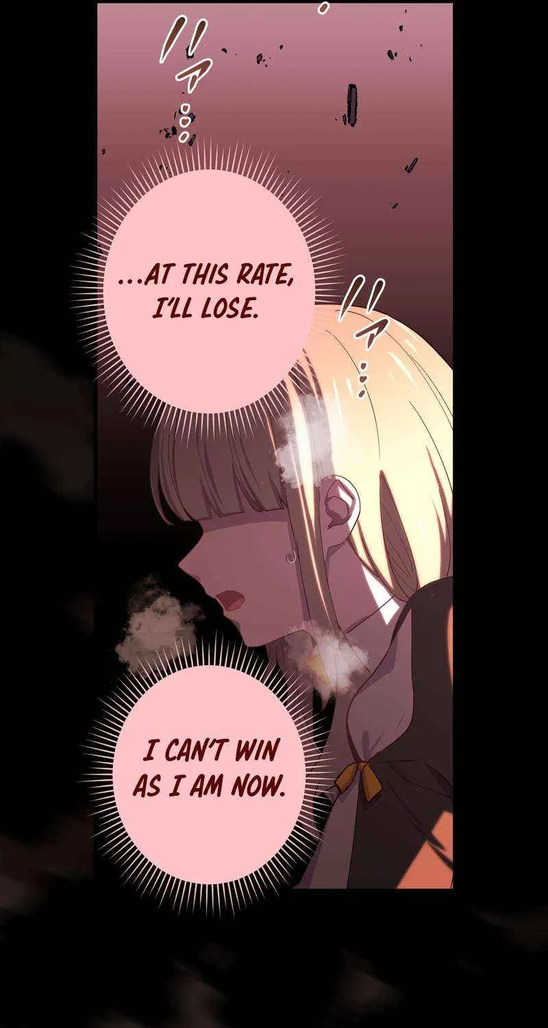 The Reincarnation of the Forbidden Archmage Chapter 133 page 98 - 
