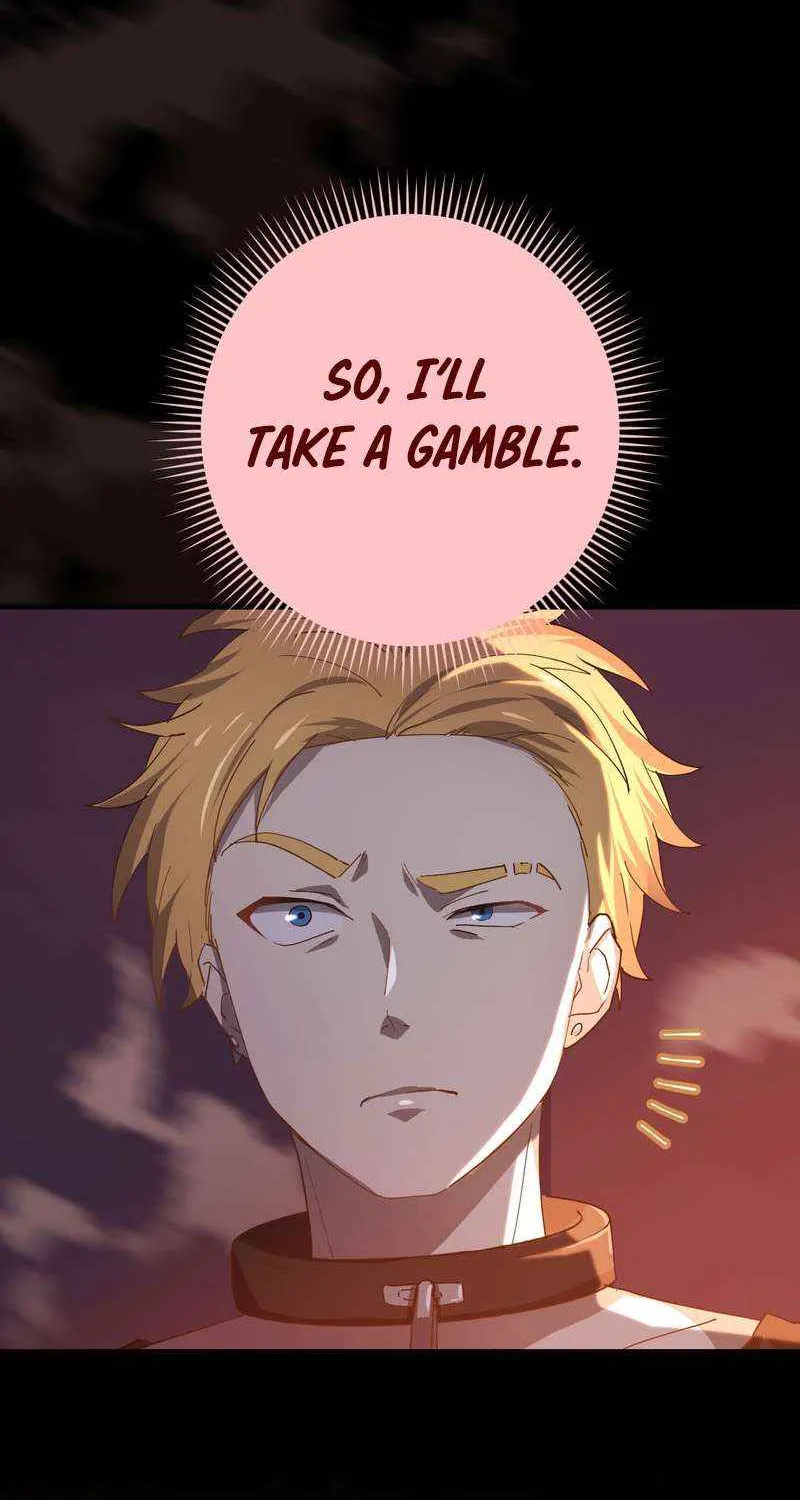 The Reincarnation of the Forbidden Archmage Chapter 133 page 99 - 