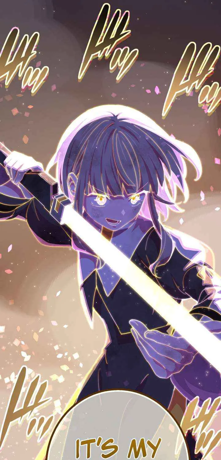 The Reincarnation of the Forbidden Archmage Chapter 134 page 102 - 