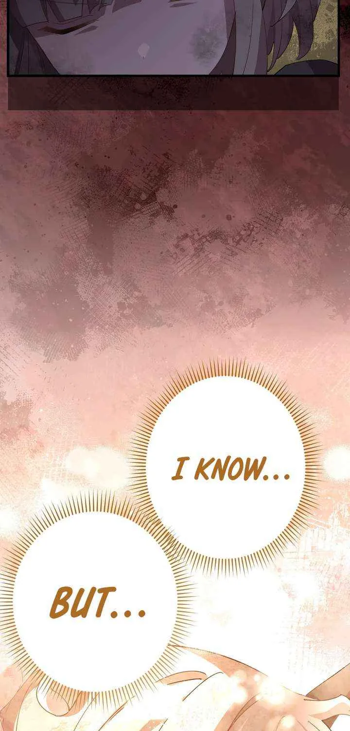 The Reincarnation of the Forbidden Archmage Chapter 134 page 13 - 